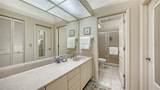 3477 Hadfield Greene - Photo 17