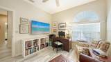 3477 Hadfield Greene - Photo 18
