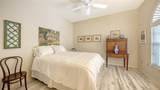 3477 Hadfield Greene - Photo 19