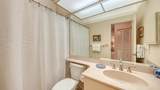 3477 Hadfield Greene - Photo 20
