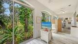 3477 Hadfield Greene - Photo 21