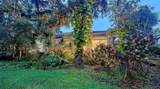 3477 Hadfield Greene - Photo 22