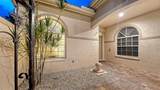3477 Hadfield Greene - Photo 23
