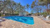 3477 Hadfield Greene - Photo 24