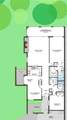 3477 Hadfield Greene - Photo 6