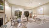 3477 Hadfield Greene - Photo 8