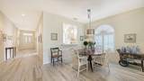 3477 Hadfield Greene - Photo 9