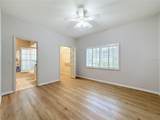 4415 Highland Oaks Circle - Photo 37