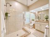 4415 Highland Oaks Circle - Photo 40