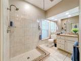 4415 Highland Oaks Circle - Photo 41