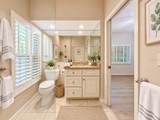4415 Highland Oaks Circle - Photo 42