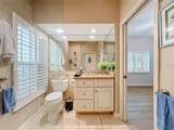4415 Highland Oaks Circle - Photo 43