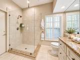 4415 Highland Oaks Circle - Photo 44