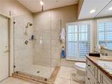 4415 Highland Oaks Circle - Photo 45