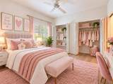 4415 Highland Oaks Circle - Photo 46