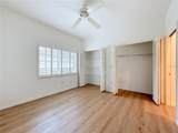 4415 Highland Oaks Circle - Photo 47