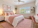 4415 Highland Oaks Circle - Photo 48