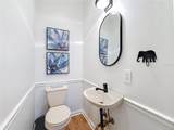 4415 Highland Oaks Circle - Photo 52