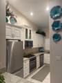 4256 Central Sarasota Parkway - Photo 14