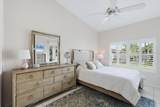 4256 Central Sarasota Parkway - Photo 15