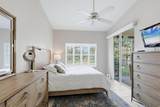 4256 Central Sarasota Parkway - Photo 16