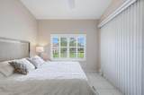4256 Central Sarasota Parkway - Photo 17