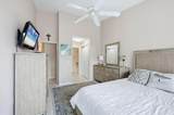 4256 Central Sarasota Parkway - Photo 18