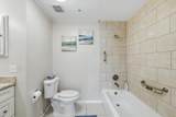 4256 Central Sarasota Parkway - Photo 19