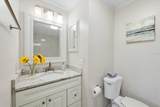4256 Central Sarasota Parkway - Photo 20
