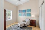4256 Central Sarasota Parkway - Photo 21