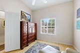 4256 Central Sarasota Parkway - Photo 22