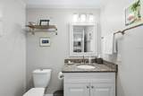 4256 Central Sarasota Parkway - Photo 23