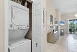 4256 Central Sarasota Parkway - Photo 24