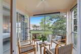 4256 Central Sarasota Parkway - Photo 25