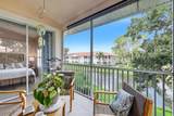 4256 Central Sarasota Parkway - Photo 26