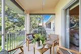 4256 Central Sarasota Parkway - Photo 27