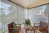 4256 Central Sarasota Parkway - Photo 28