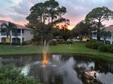4256 Central Sarasota Parkway - Photo 29