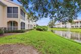 4256 Central Sarasota Parkway - Photo 30
