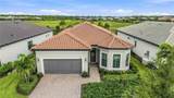6188 Talon Preserve Drive - Photo 29