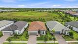 6188 Talon Preserve Drive - Photo 30