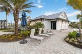 6188 Talon Preserve Drive - Photo 41