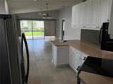 11616 Garessio Lane - Photo 10