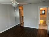 11616 Garessio Lane - Photo 12