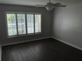 11616 Garessio Lane - Photo 13