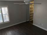 11616 Garessio Lane - Photo 14