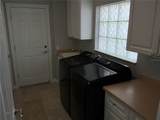 11616 Garessio Lane - Photo 17