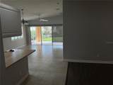11616 Garessio Lane - Photo 18