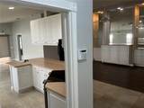 11616 Garessio Lane - Photo 4
