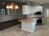 11616 Garessio Lane - Photo 8